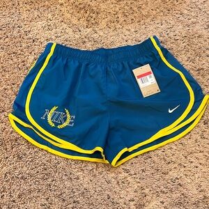 Women’s Nike Dri-Fit Shorts